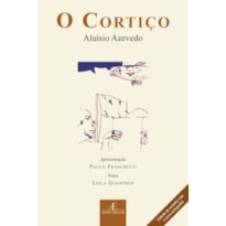 O CORTIÇO