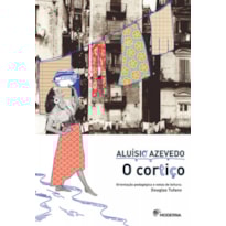 O CORTIÇO
