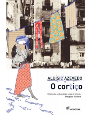 O cortiço
