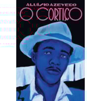 O CORTIÇO