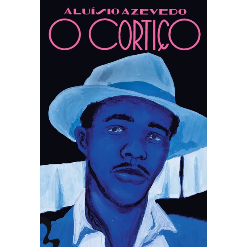 O CORTIÇO