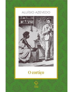O CORTIÇO