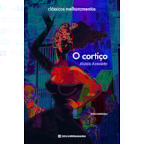 O CORTIÇO