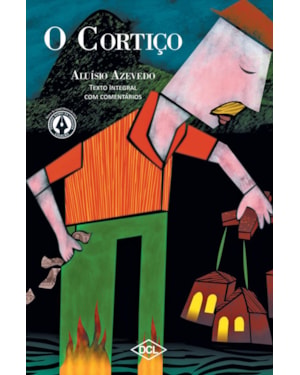 O CORTIÇO