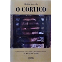 O CORTIÇO