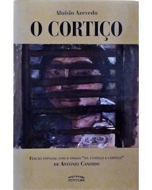 O CORTIÇO