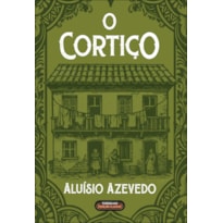 O cortiço