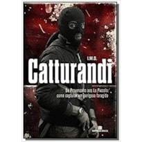 O CORTIÇO (GRANDES LEITURAS)