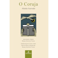 O CORUJA