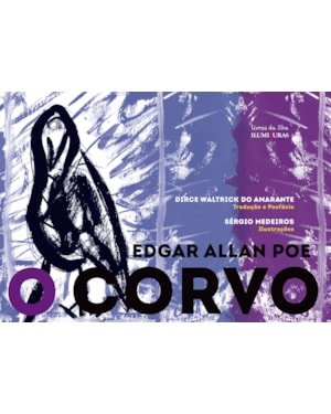 O CORVO