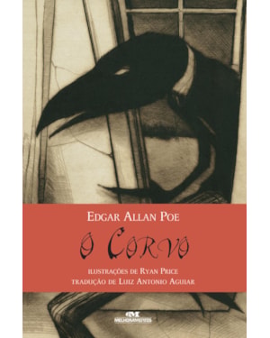 O CORVO