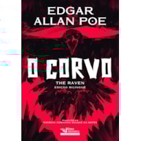 O CORVO