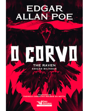 O CORVO