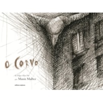 O CORVO