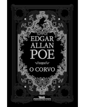 O corvo