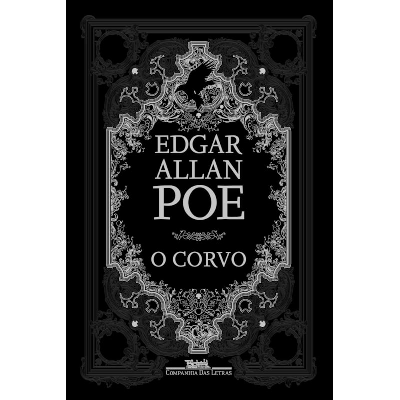 O CORVO