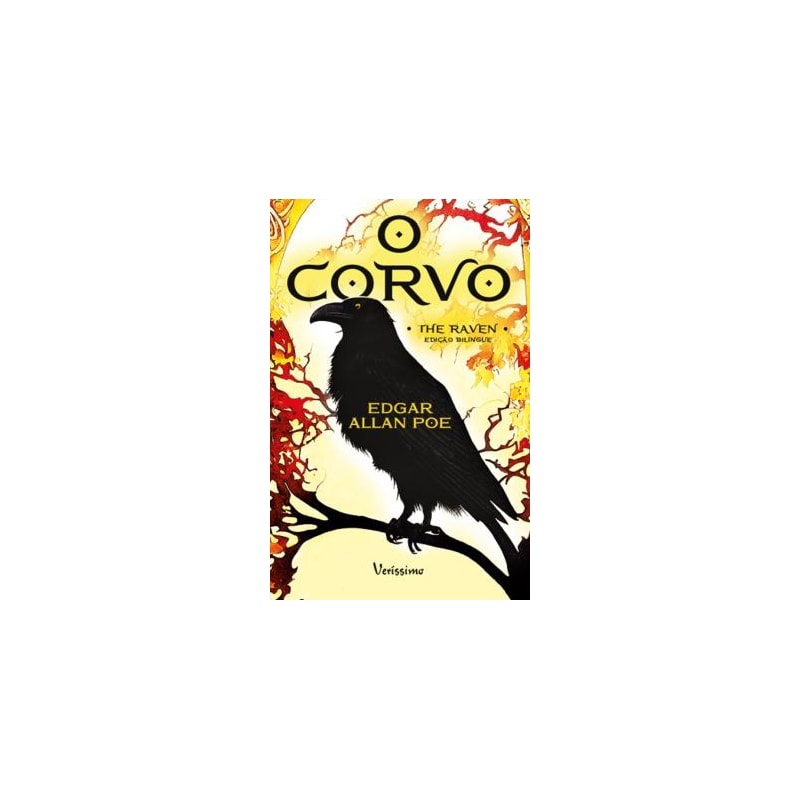 O CORVO