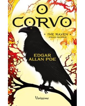 O CORVO