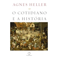 O COTIDIANO E A HISTÓRIA