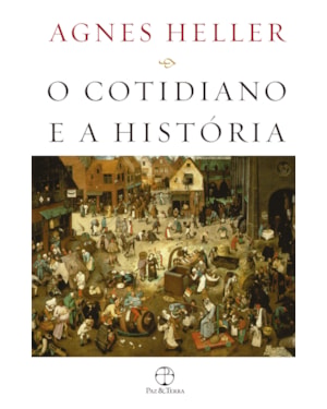 O COTIDIANO E A HISTÓRIA
