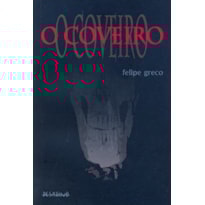 O COVEIRO
