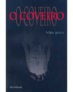 O COVEIRO