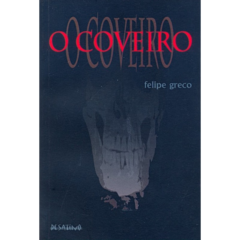 O COVEIRO