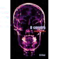 O COVEIRO