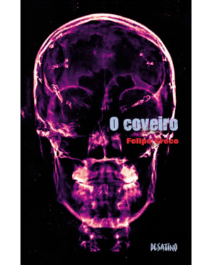O COVEIRO