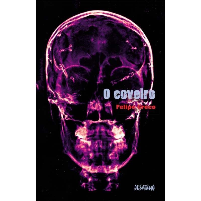 O COVEIRO