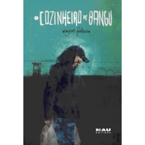 O cozinheiro de Bangu
