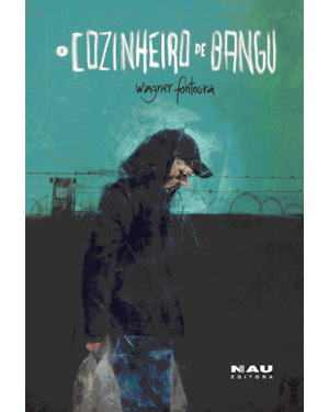 O cozinheiro de Bangu