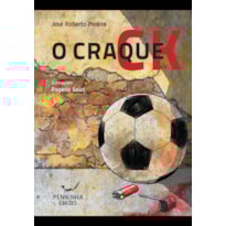 O CRAQUE