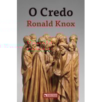 O CREDO