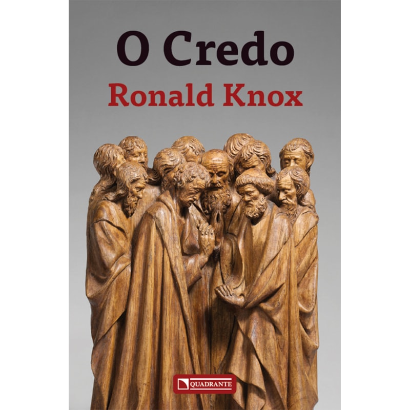 O CREDO