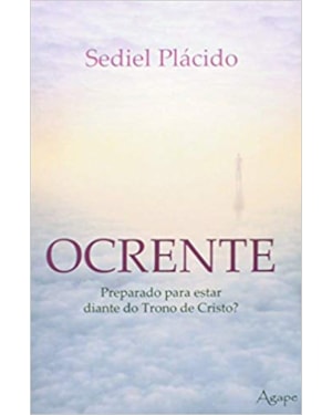 O CRENTE