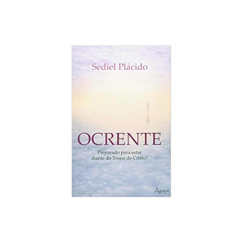 O CRENTE