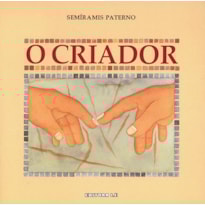 O CRIADOR