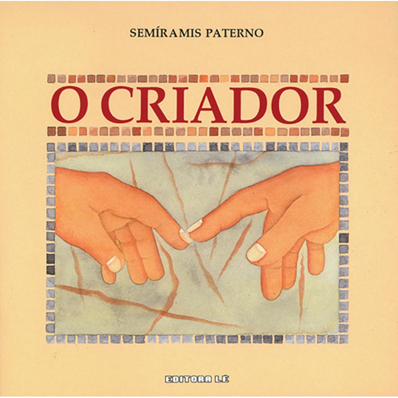 O CRIADOR