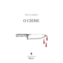 O CRIME