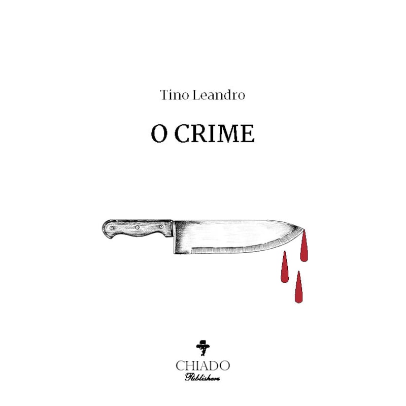 O CRIME