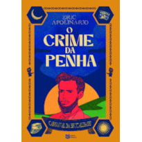 O Crime da Penha: Carnaval da Brutalidade