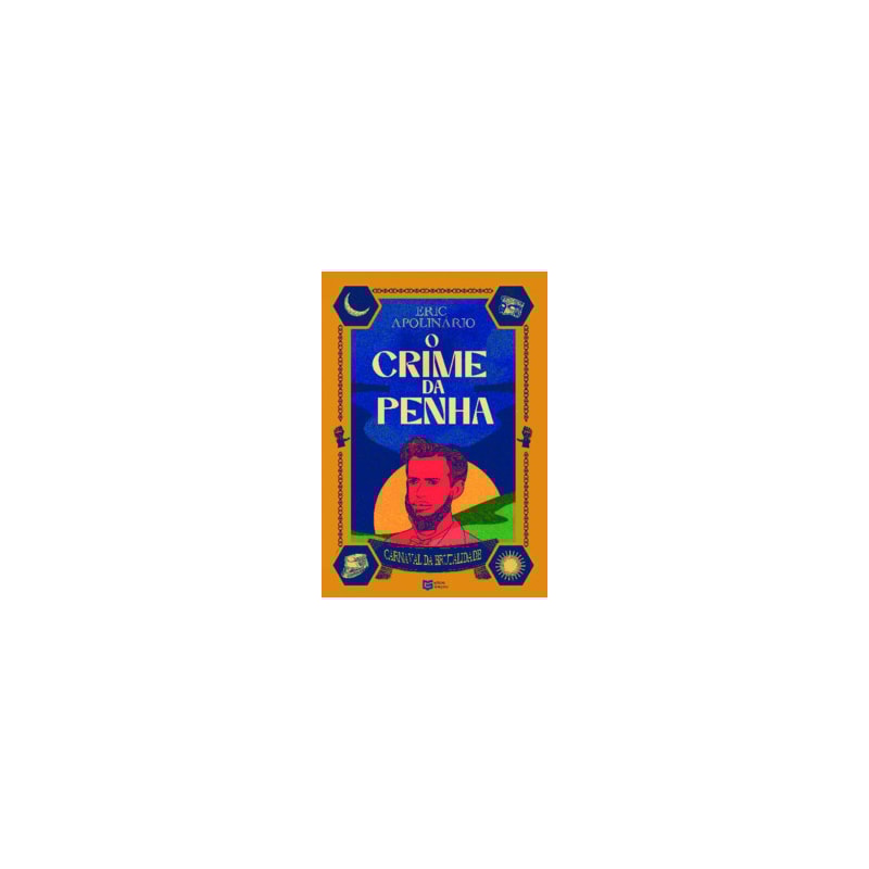 O Crime da Penha: Carnaval da Brutalidade