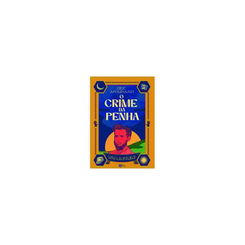 O Crime da Penha: Carnaval da Brutalidade