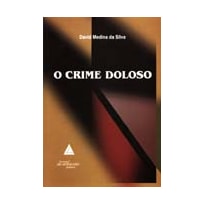 O CRIME DOLOSO