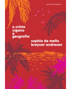 O Cristo cigano e geografia