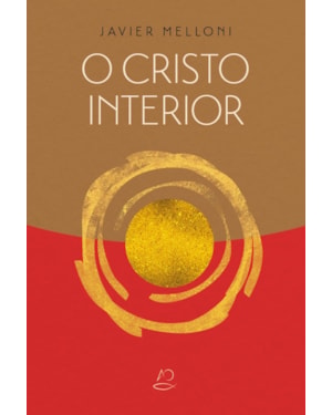 O CRISTO INTERIOR