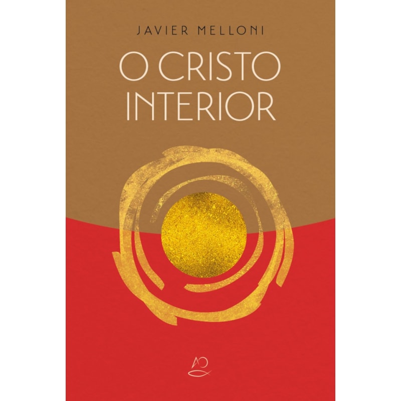 O CRISTO INTERIOR