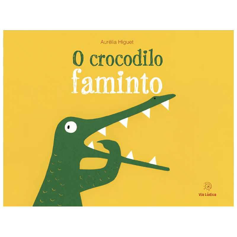 image_f4c18de5-d16d-4989-ba24-100d47091916