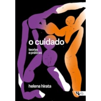 O CUIDADO - TEORIAS E PRÁTICAS